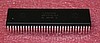 YM2610 FM Sound Generator IC